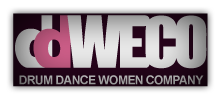 DDWeCo