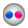Flickr