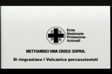 Spot ENPA