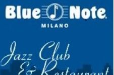 Blue Note