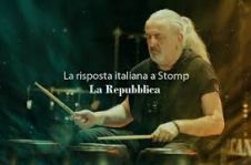 Nuovo Clip